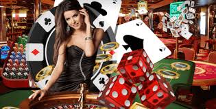 baccarat strategy