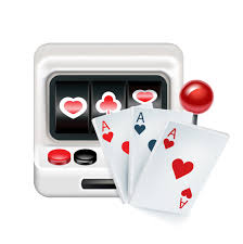 PKV Online Gambling